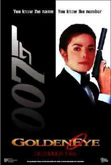 007MJ&nbsp;&nbsp; 