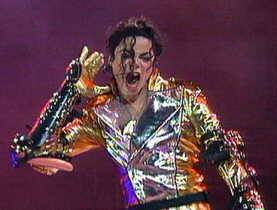 aaaaaaahhhhhhhhhhhhhhh