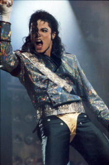 DANGEROUS!!! hee hee