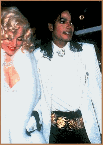 My baby my baby you broke my heart in pieces lol