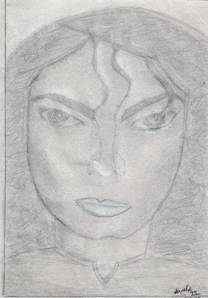 � Copyrights&nbsp; Dedi BabyAngel