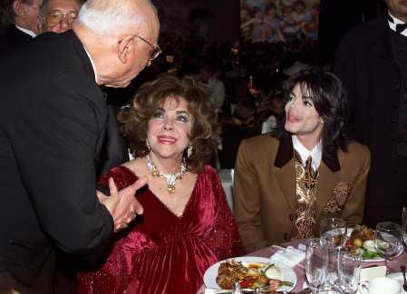 I don't have any idea of what you are sayin' bro'