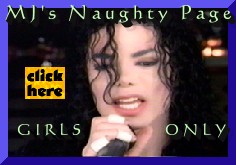 NAUGHTY PAGE !!!&nbsp; CLICK HERE!!!!!!!!!!!