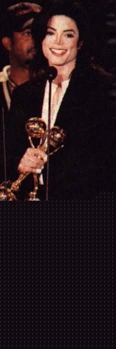 I WON!!!!!&nbsp;&nbsp;&nbsp;&nbsp; I WON!!!!!! *SMILE*