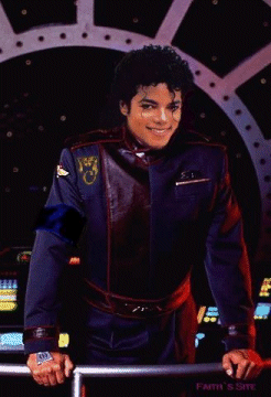 CaptainEO&nbsp;&nbsp;&nbsp;&nbsp; 