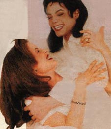 No!! it make me tickles!!! LMAO!!!!