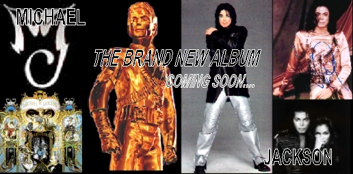 Don't worry it will be release soon