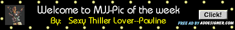 Click here to go to MJ PIC OF THE WEEK !!!