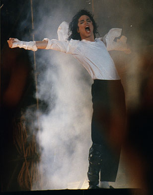 AAAAAAHHHHHHHHHHH!!!!!!