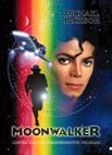 MOONWALK