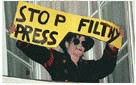 STOP FILTHY PRESS!!!!!!!!!!!!!