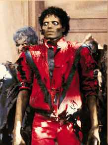 I came for YOU!!! GGGGRRRUUUAAAAAHHHH