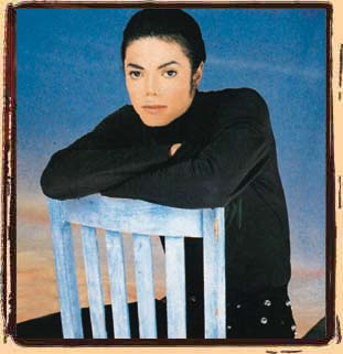 "I'm sitting here wating for you"