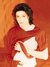 You are not alone&nbsp;&nbsp; BabyAngel