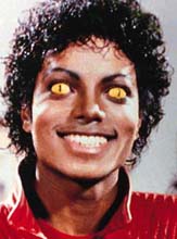 DO YA LIKE MY EYES????