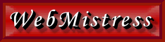 Me - The WebMistress