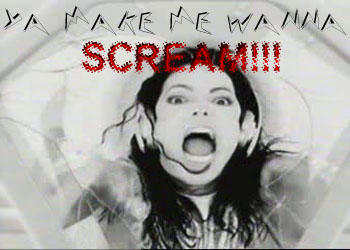 AAAAAAAHHHHHHHHHHHHHHH!!!