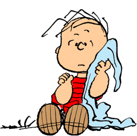Snoopy HomePage