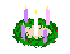 advent