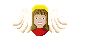 angel