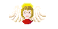 angel