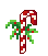 candy cane