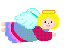 angel