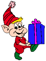 elf