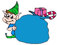 elf