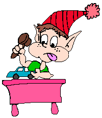 elf