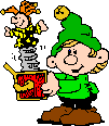 elf