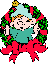 elf