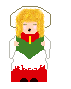 caroler