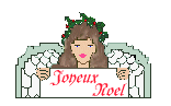 angel