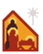nativity