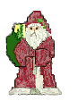 santa