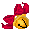 bell