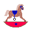 pony
