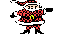 santa