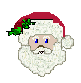 santa