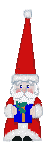 santa