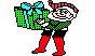elf