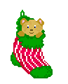 teddy