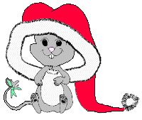 mouse