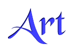 art