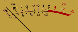 VUMETRO.gif