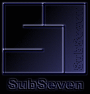 SCARICARE SUBSEVEN
