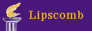 Go To Lipscomb Online