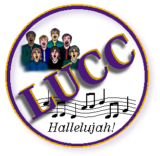 Welcome to LUCC Online