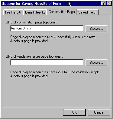 New Page 1 [www.geocities.ws]